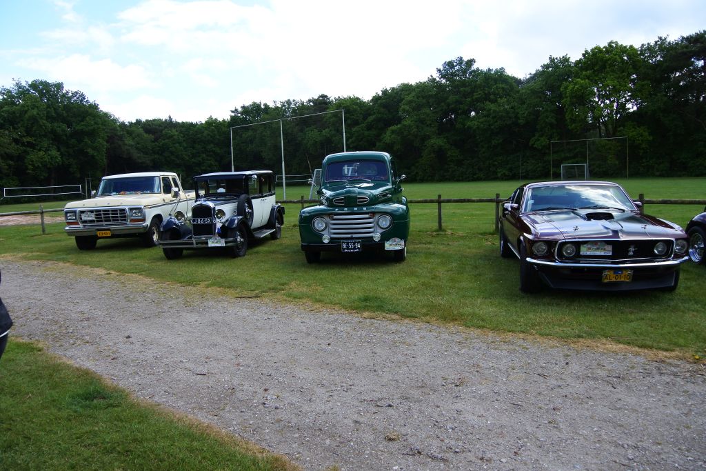 Oldtimerrit Geesteren 25 mei 2025 - 116